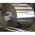 JIS/G3302 Hot mergulhou zero spangle galvanizado bobina de aço